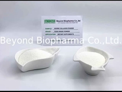 ความละลายทันที สับคอลลาเจนปลา สําหรับสุขภาพผิวหนัง อาหารเสริม