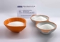 Good Solubility Bovine Hydrolysed Collagen Protein Powder Grass Feed Bovine Origin